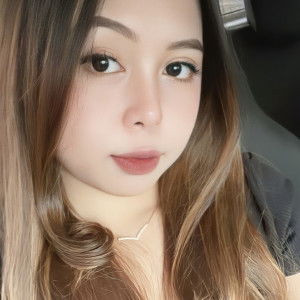 Safna Virginia profile icon