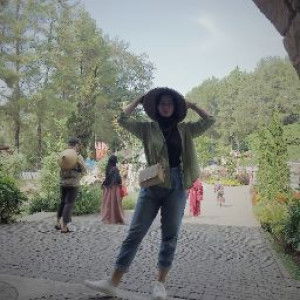 Fina oktaa profile icon