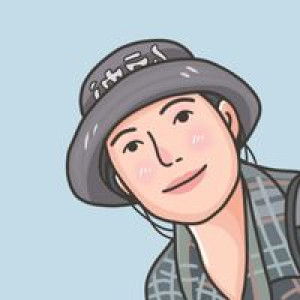 Theeni Theenida profile icon