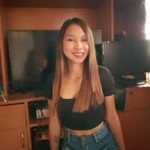Cathy Lagnason profile icon