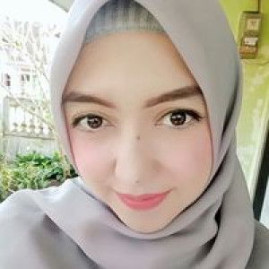 Ovie Mutia's profile icon