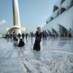 Shity Roniah profile icon