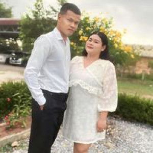 พลวัฒน์ อภัยภักดิ์ profile icon