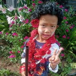 อรพันธ์ สุริยันต์ profile icon