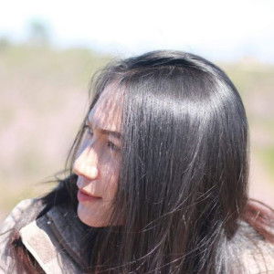 Sirirat Panyakam profile icon