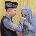 Sholehah As Mar'atus profile icon