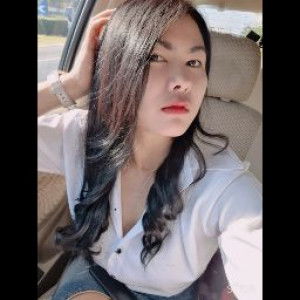 ยุพิน จบปาน profile icon