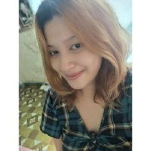 Aila Grace Baltazar profile icon