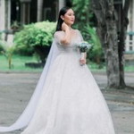 Seira Perez Ilustrisimo profile icon