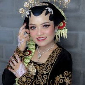 Karmila Ningsih profile icon