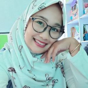 Elly Anjarsari profile icon