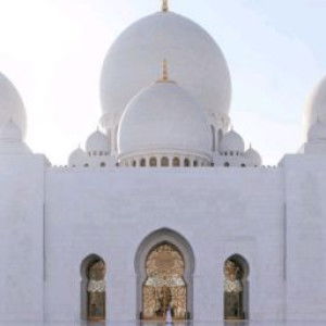 Misrawati Misra profile icon