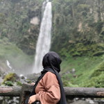 LI LAIL profile icon