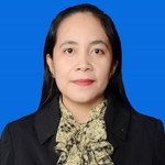 Masrani Butar-butar profile icon