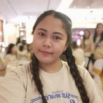 ฐาปนี ทำทอง profile icon