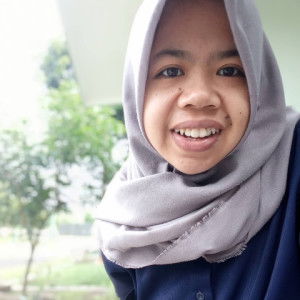 Yuni Indriyana profile icon