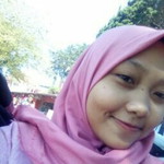 Rismadwi Yanti profile icon