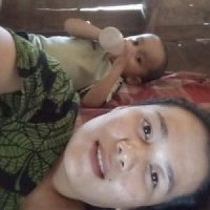 Muna Sahit profile icon