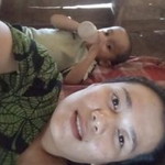 Muna Sahit profile icon