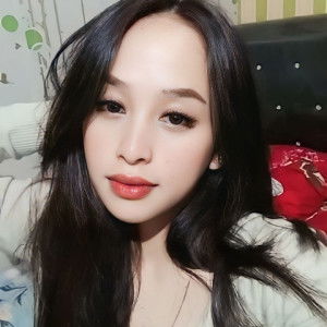 Ica Risha profile icon