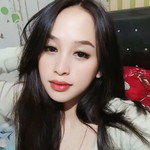 Ica Risha profile icon