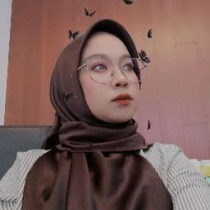 Khaleeda profile icon