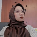 Khaleeda profile icon