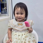 ชญานนท์ ขุนราช profile icon