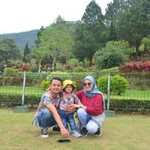 Puput Anggraini Anggrainii profile icon