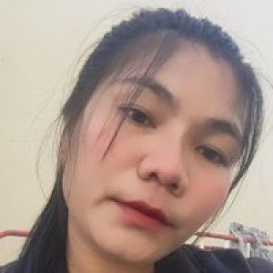 Sawanee Manoy profile icon