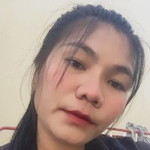 Sawanee Manoy profile icon