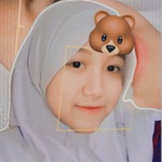 yuliana fitri oktaviani profile icon