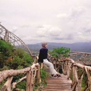 Lilis Sumiati profile icon