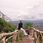 Lilis Sumiati profile icon