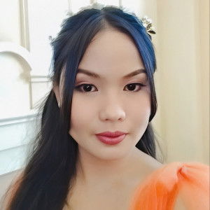 Shayne Ticano profile icon