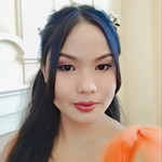 Shayne Ticano profile icon