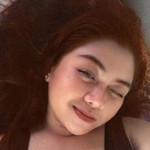 Kayla Samala Elducal profile icon