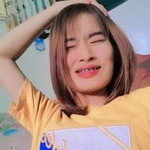 Jajar Jajar profile icon