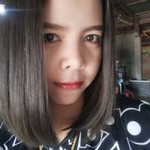 Natwara Lux Kanyapak profile icon