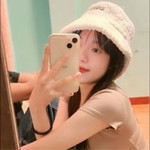 plaifah fodsungnoen profile icon