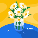 eira rara profile icon