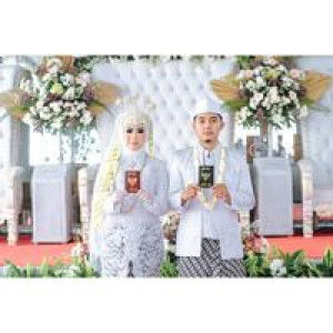 Rizky Yualita Torres profile icon