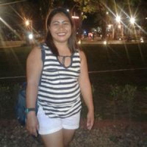 Dave Danago Sumile profile icon