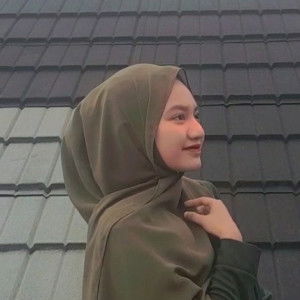 Nirwana Herda Riana profile icon