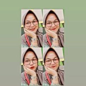 Yani Marliyani profile icon