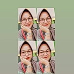 Yani Marliyani profile icon