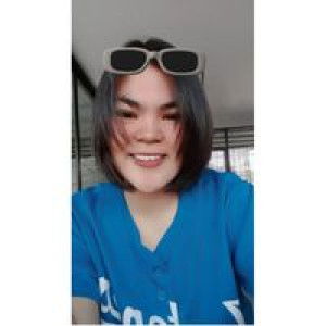 Mee Tal profile icon