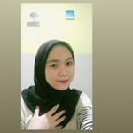 Sarah Ahwalinaa profile icon