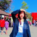 Ëvàr Śmílë profile icon