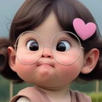 วาสนา ลั้ลลาแซ่บนัว profile icon